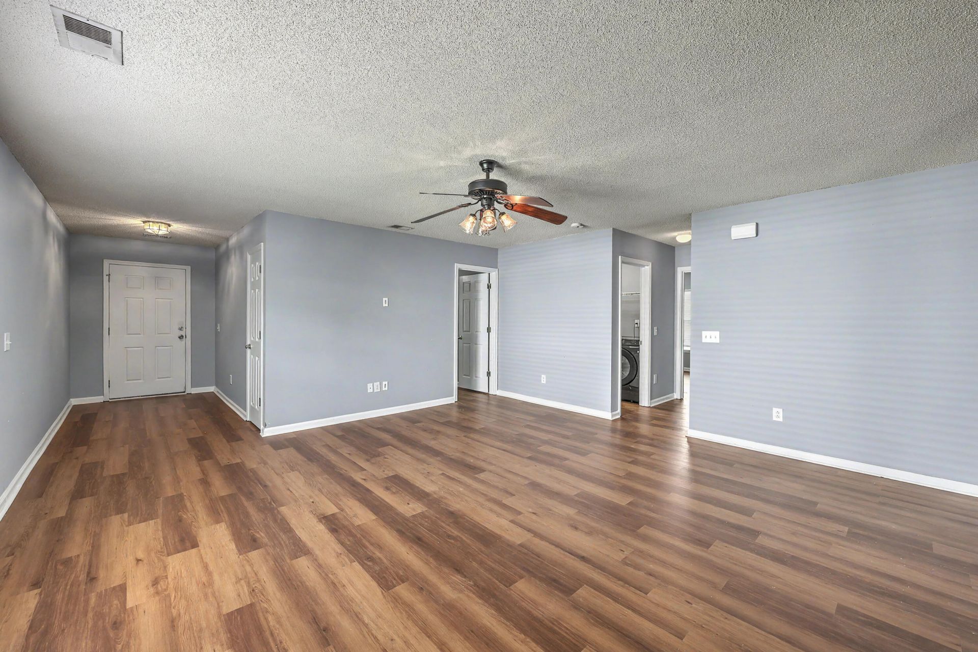 4017 Carolina Bay Drive Photo 11