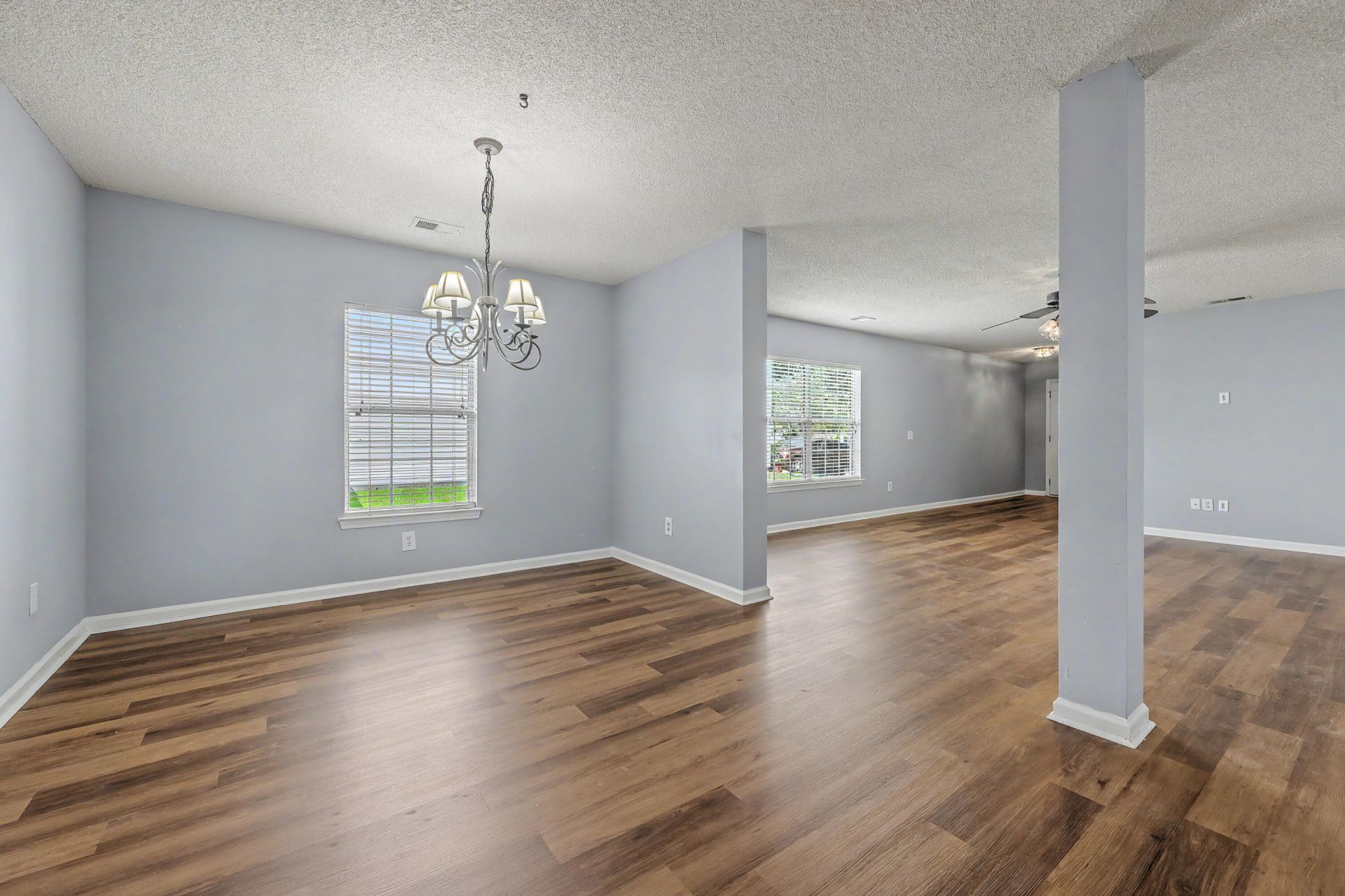 4017 Carolina Bay Drive Photo 13