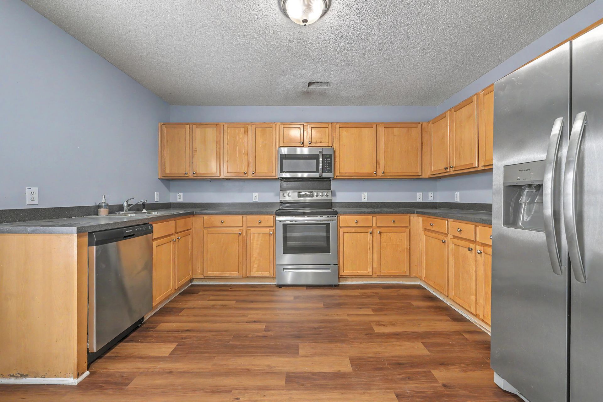 4017 Carolina Bay Drive Photo 15