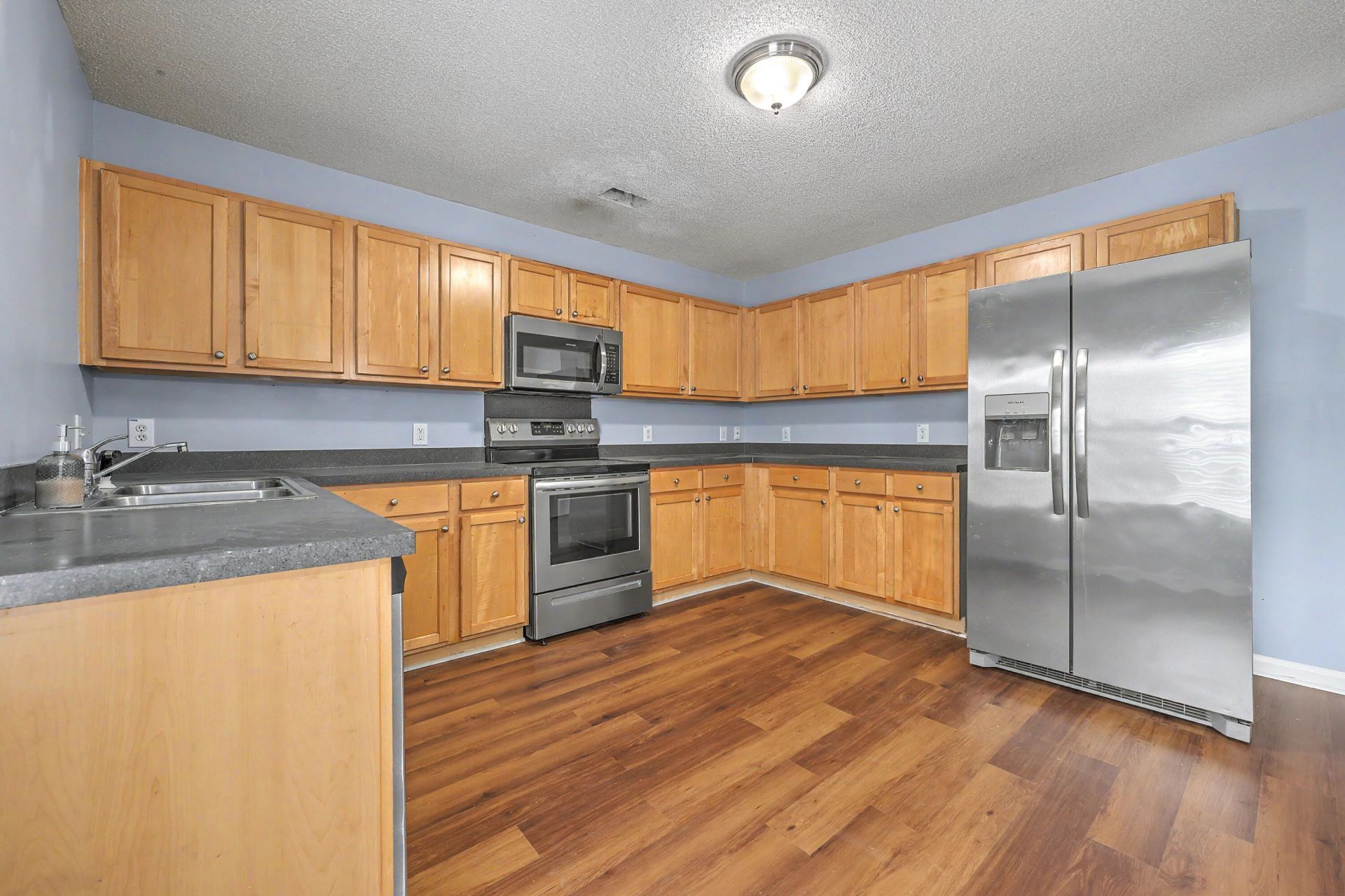 4017 Carolina Bay Drive Photo 16