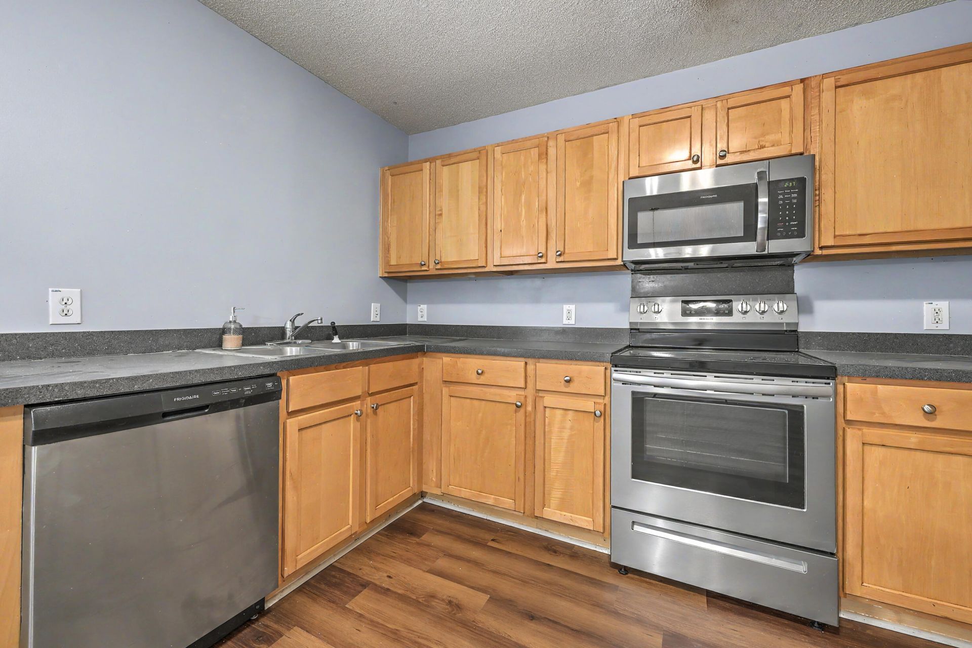 4017 Carolina Bay Drive Photo 17