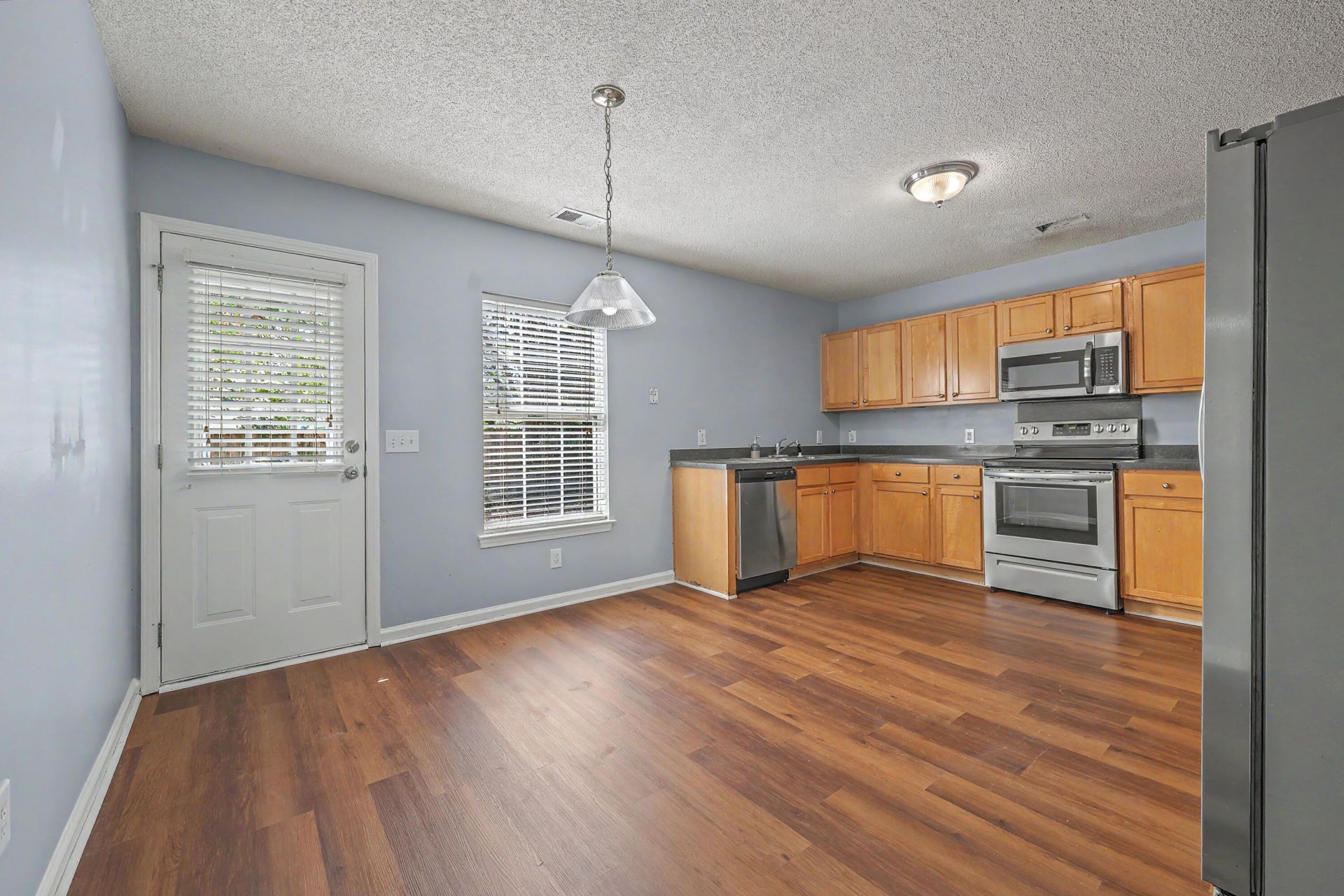 4017 Carolina Bay Drive Photo 18