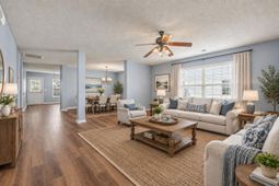 4017 Carolina Bay Drive photo 4