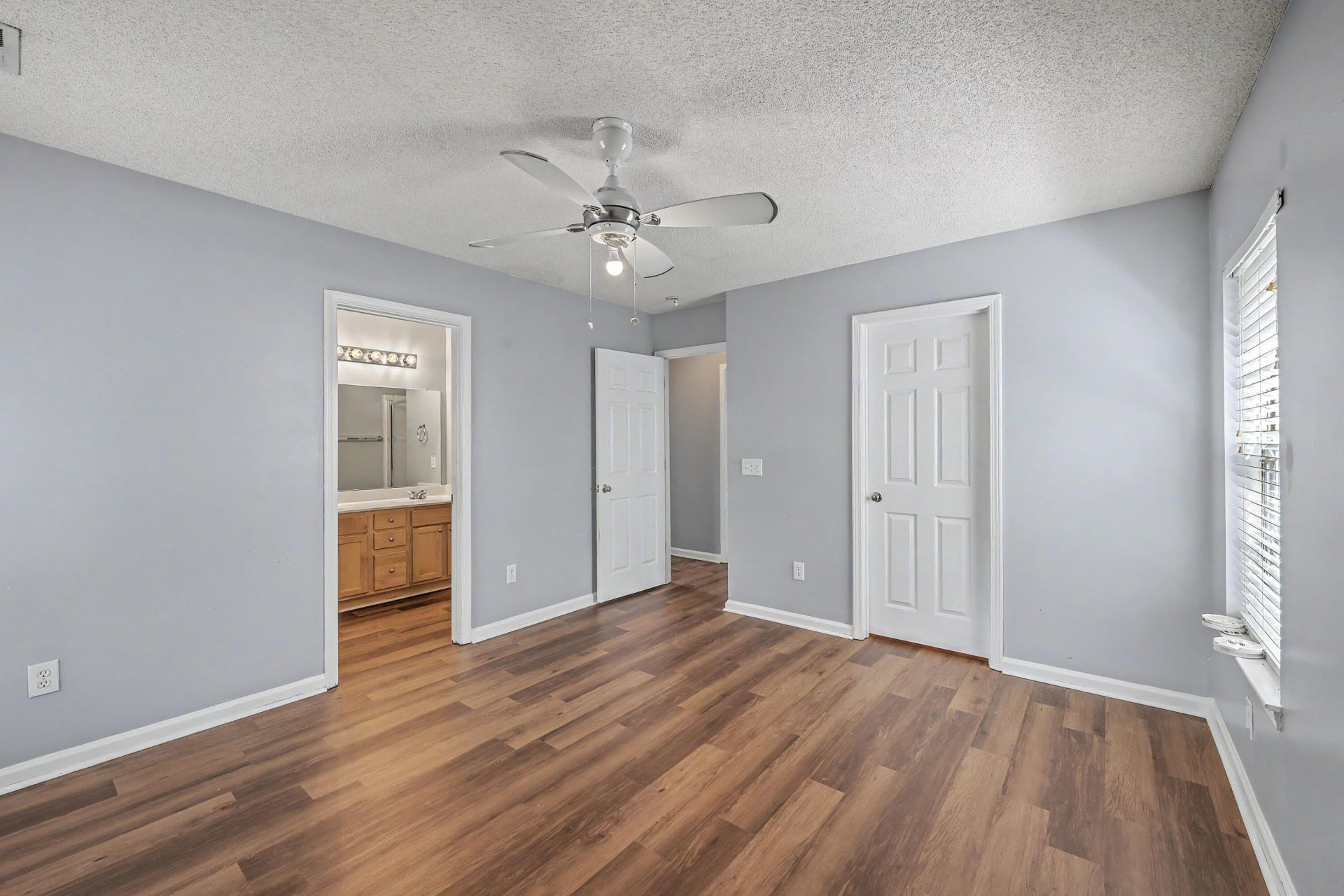 4017 Carolina Bay Drive Photo 20
