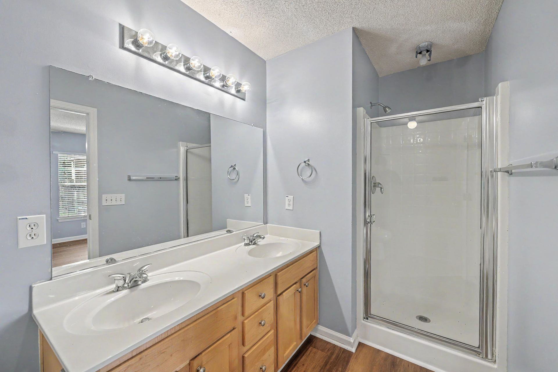 4017 Carolina Bay Drive Photo 22