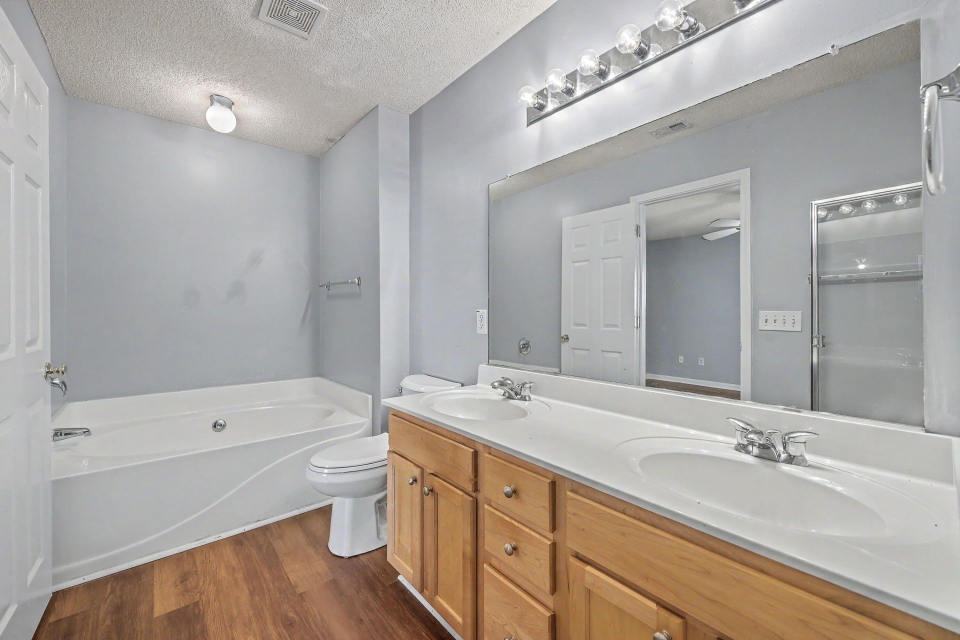 4017 Carolina Bay Drive Photo 23