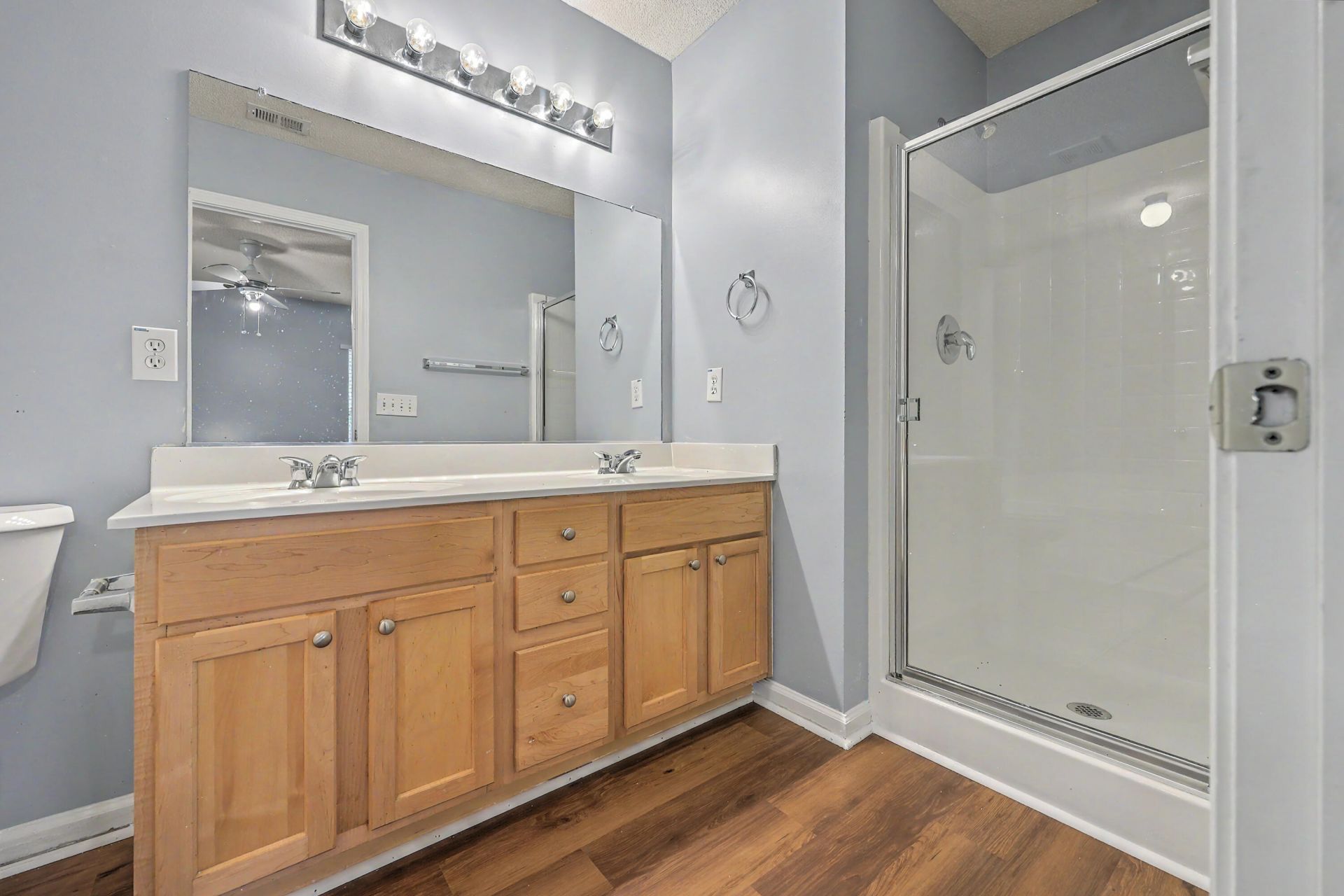 4017 Carolina Bay Drive Photo 24