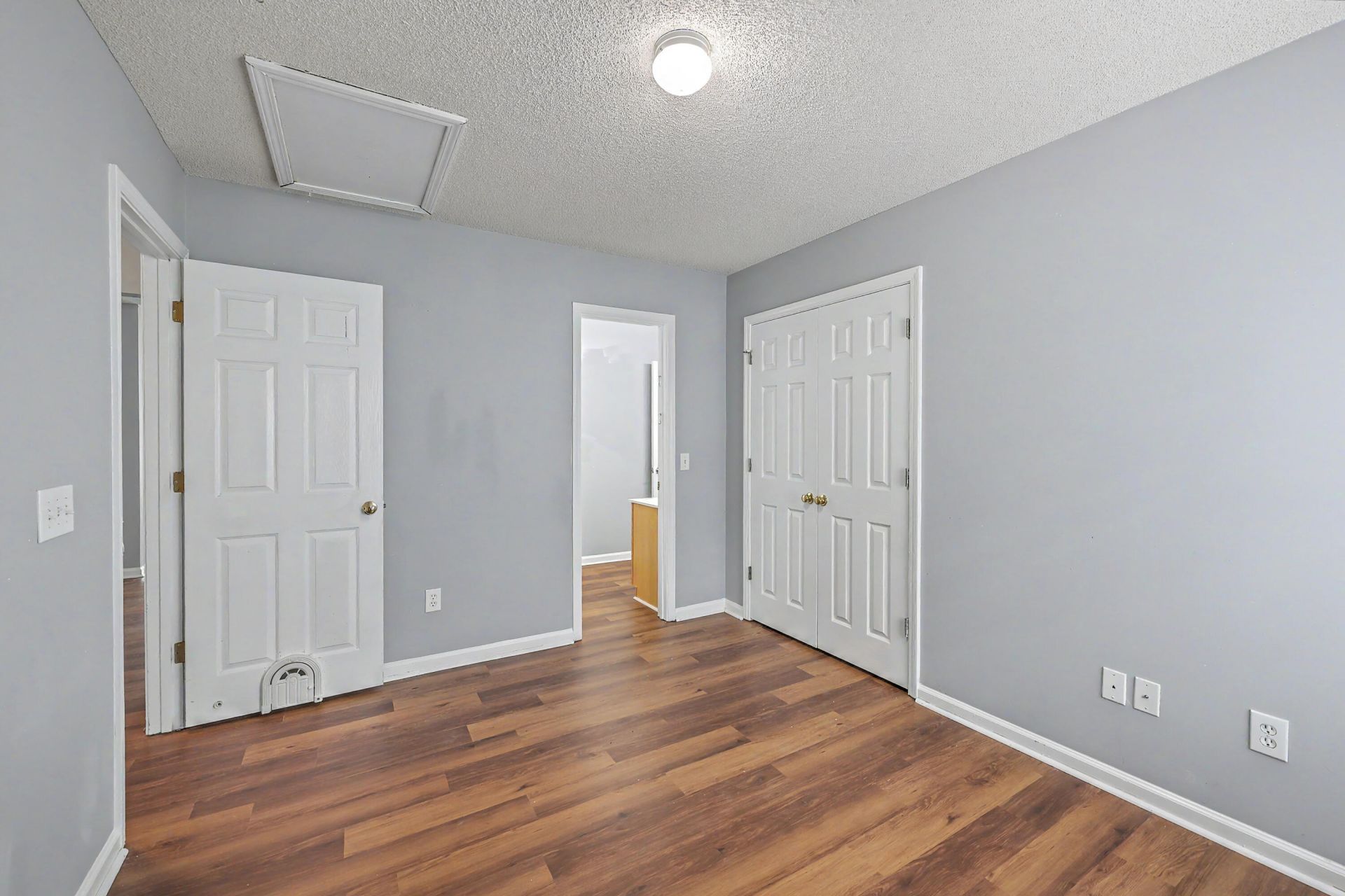 4017 Carolina Bay Drive Photo 27