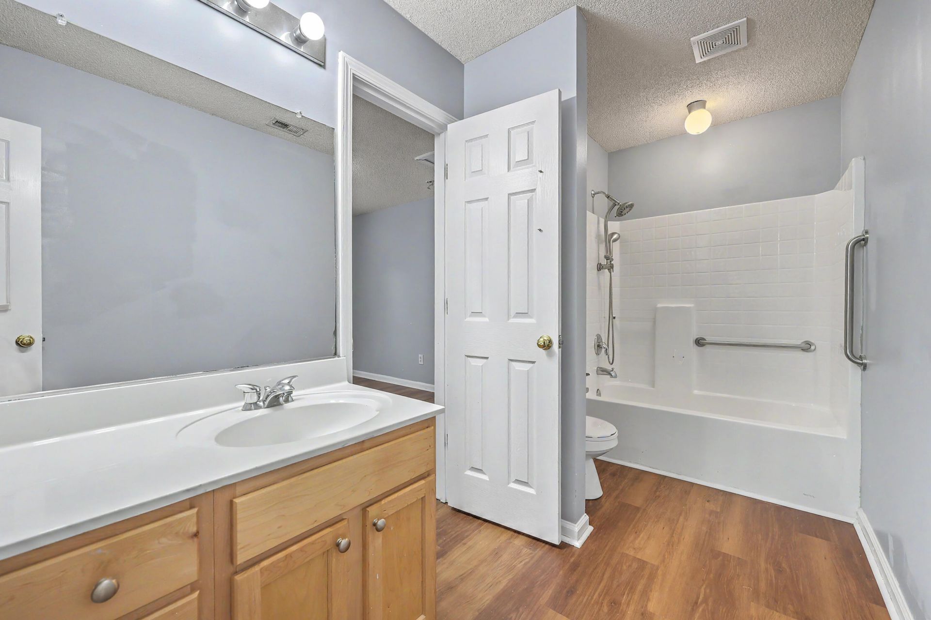 4017 Carolina Bay Drive Photo 28