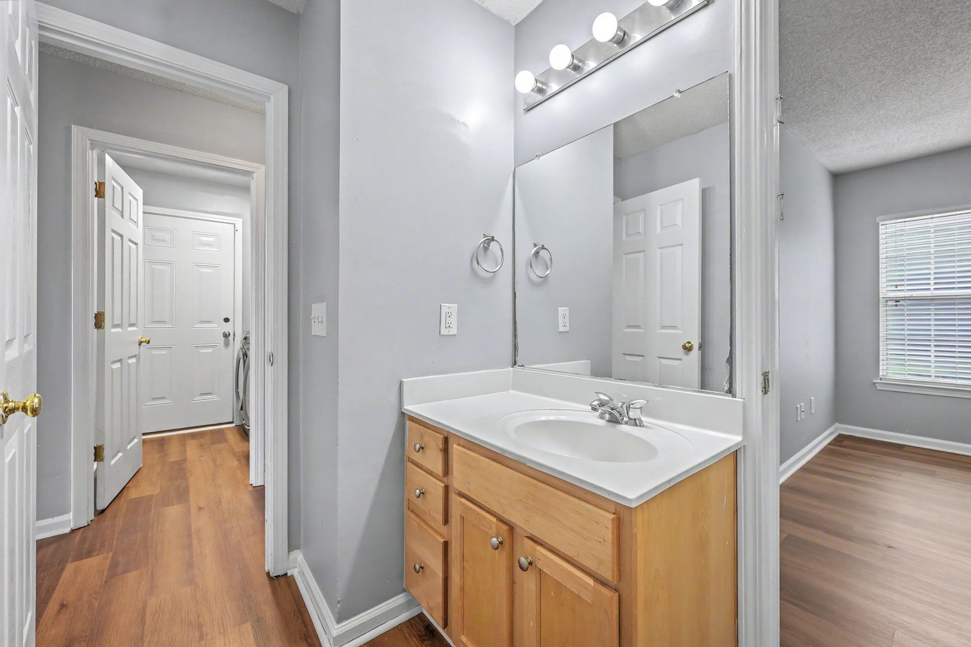 4017 Carolina Bay Drive Photo 29