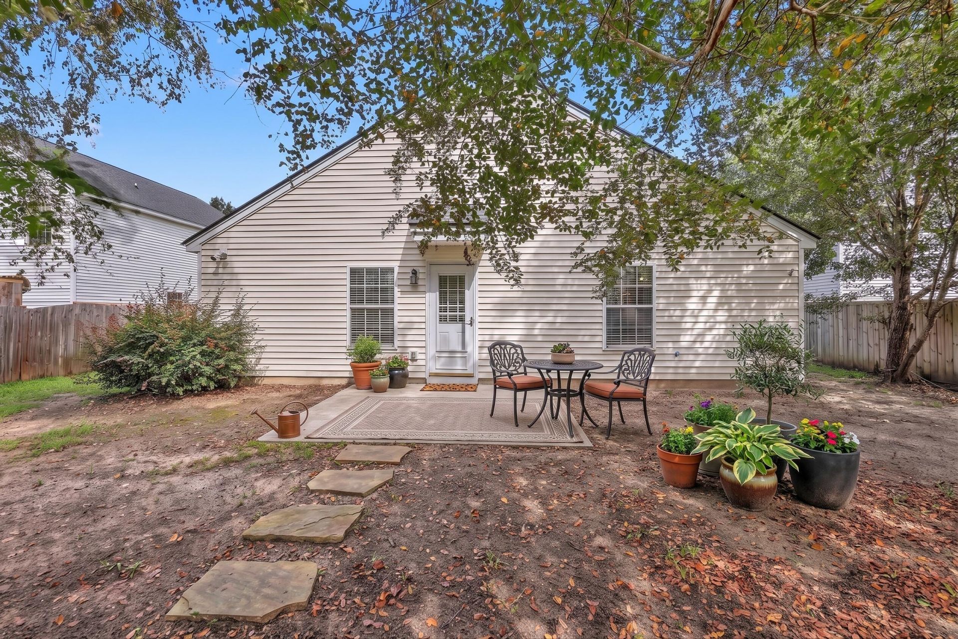 4017 Carolina Bay Drive Photo 35