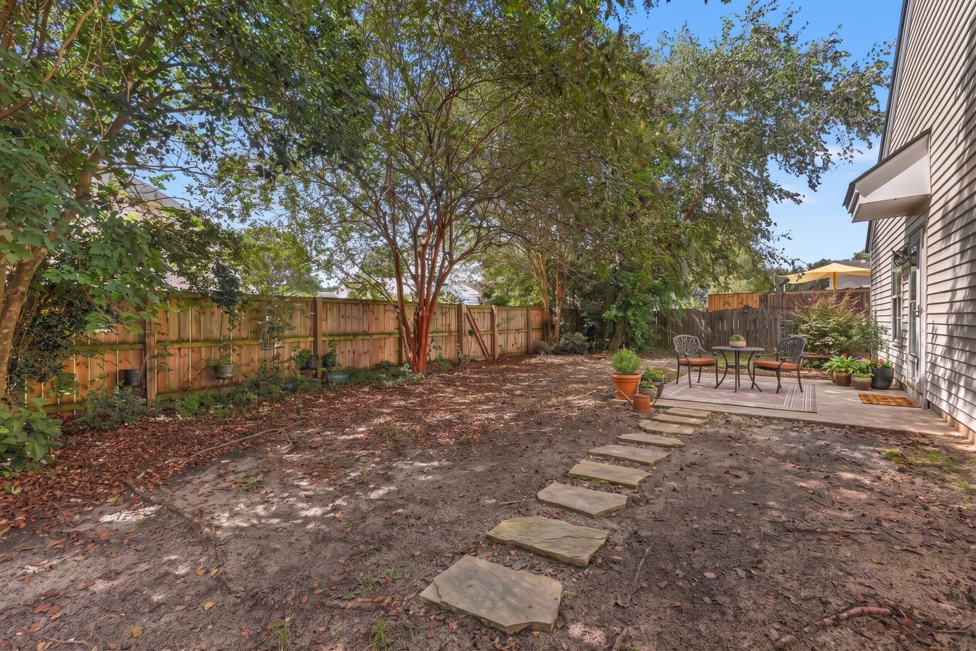 4017 Carolina Bay Drive Photo 36