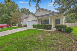 4017 Carolina Bay Drive photo 4