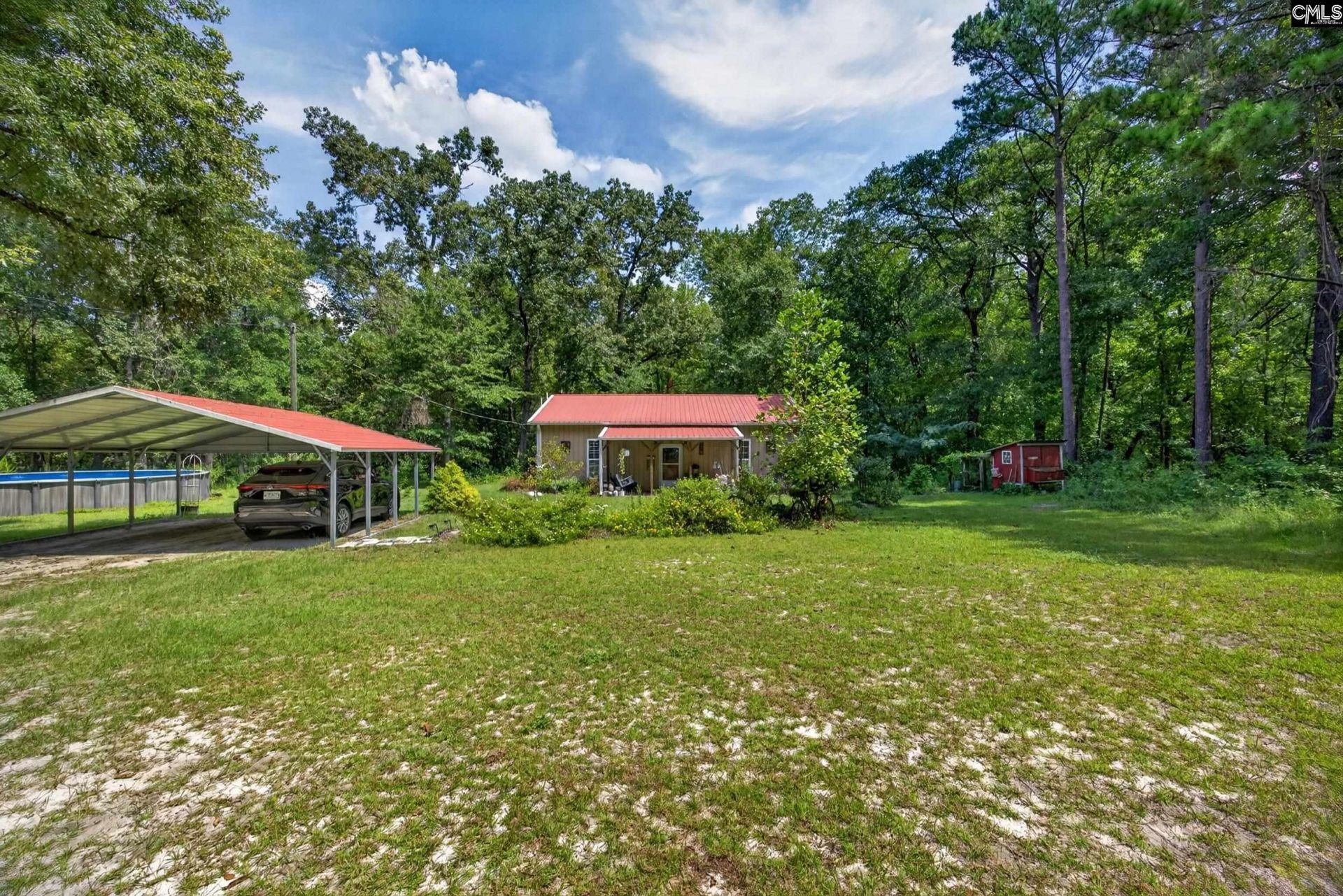 1553 S Lake Drive Photo 10