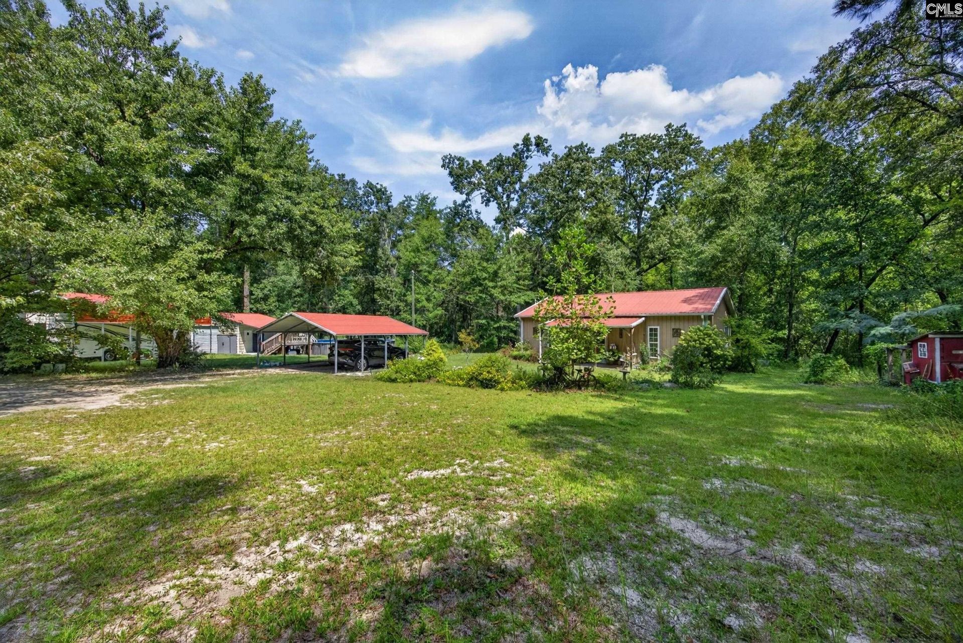 1553 S Lake Drive Photo 12