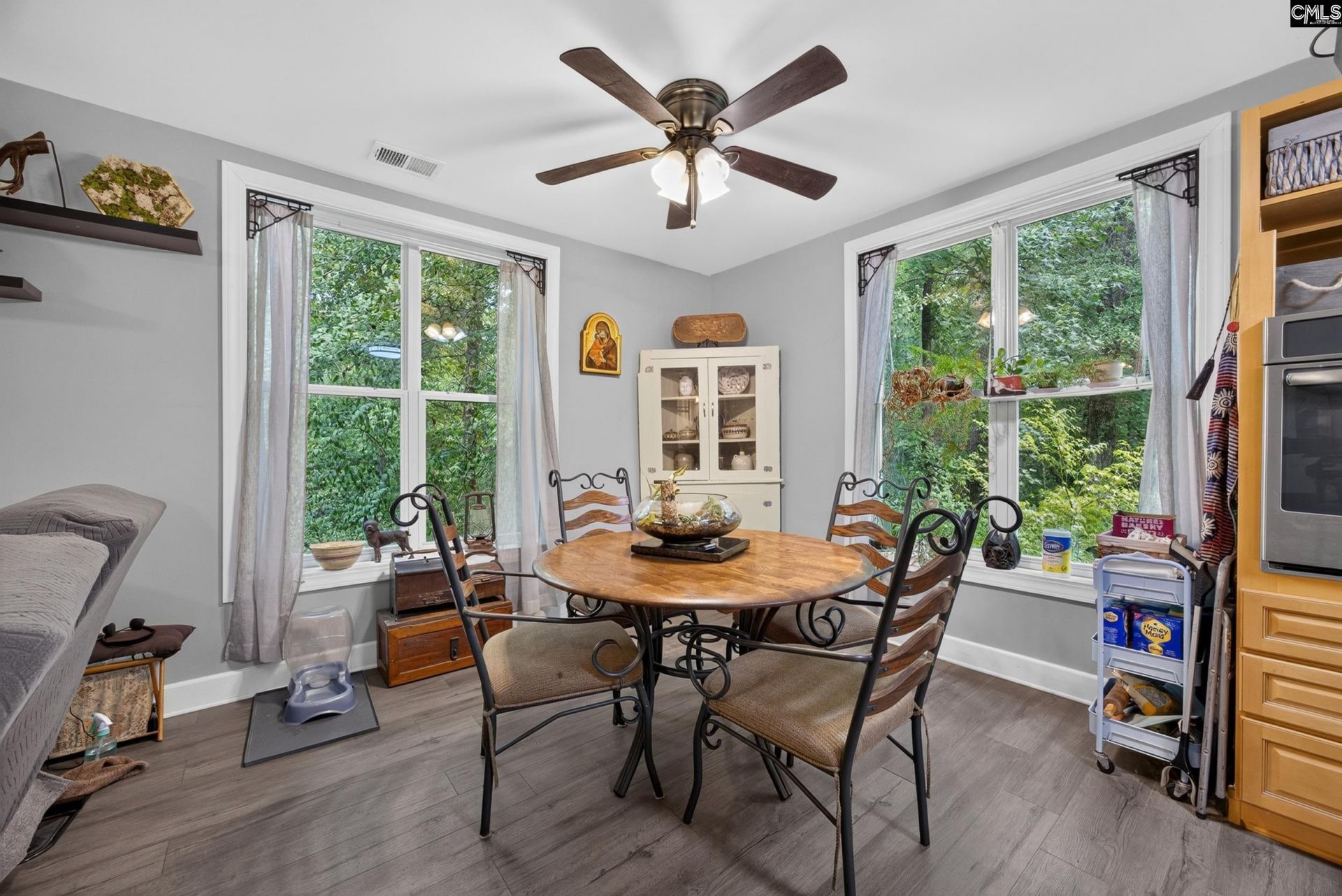 1553 S Lake Drive Photo 14
