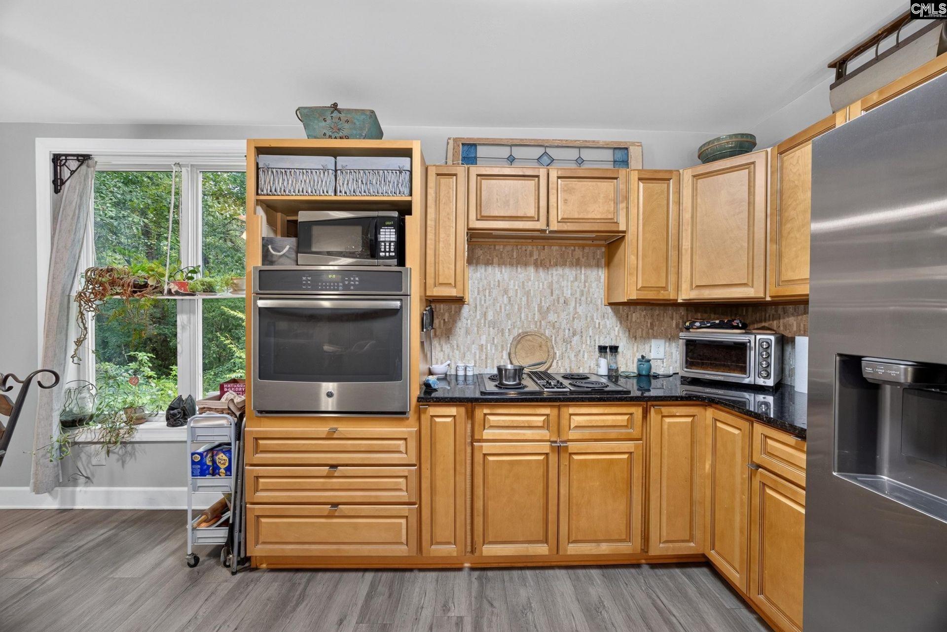 1553 S Lake Drive Photo 18