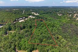 1553 S Lake Drive photo 4