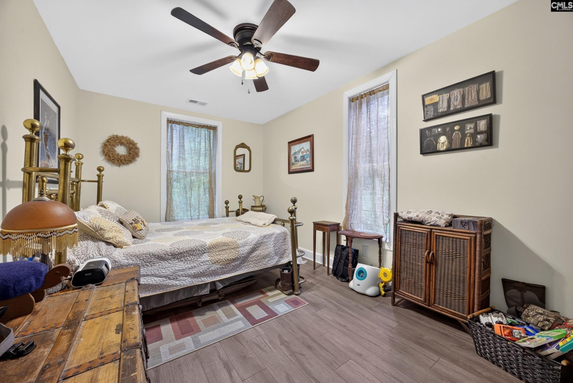 1553 S Lake Drive Photo 26