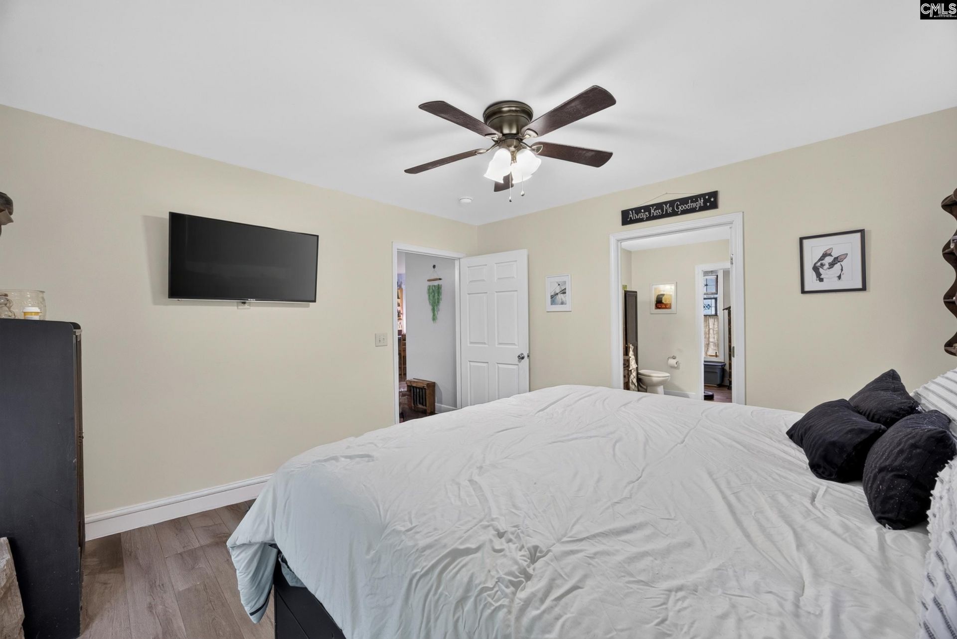 1553 S Lake Drive Photo 29