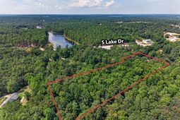 1553 S Lake Drive photo 4