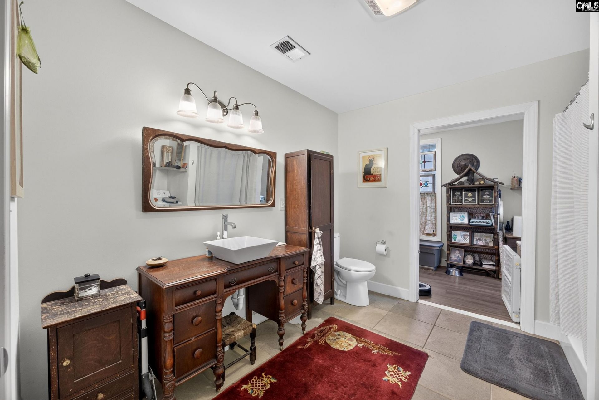 1553 S Lake Drive Photo 33