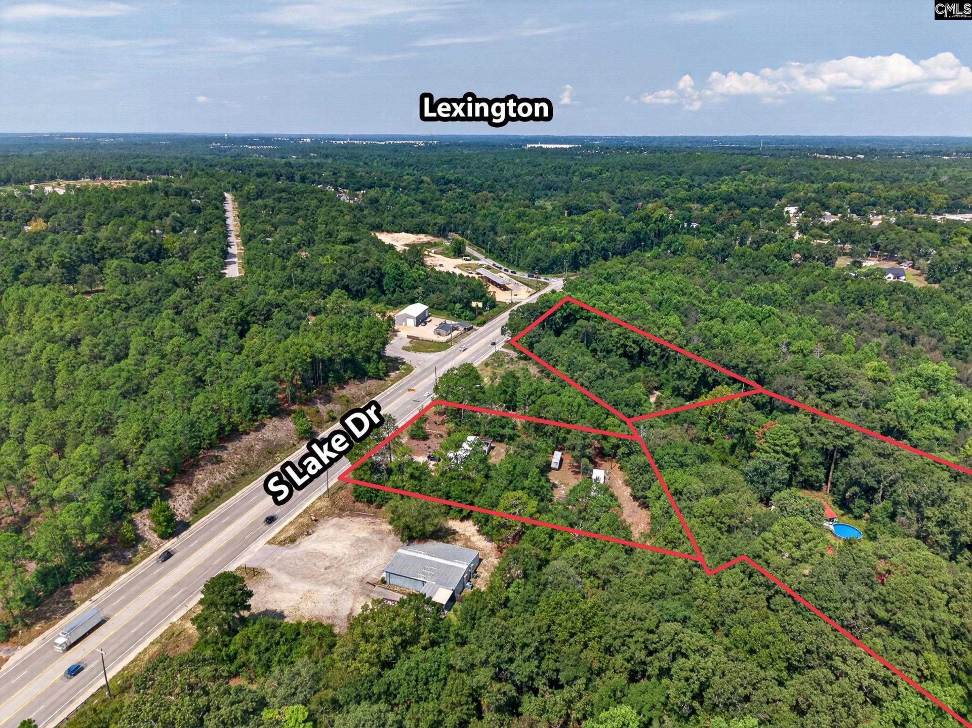 1553 S Lake Drive Photo 35