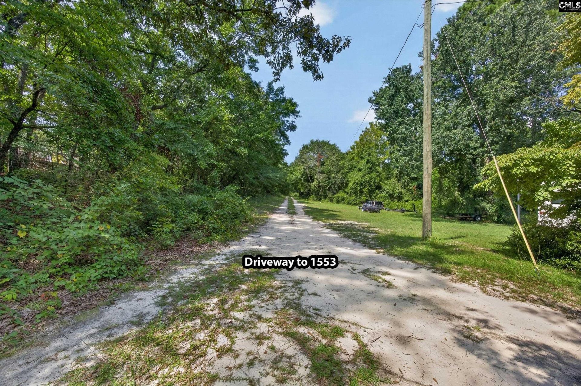 1553 S Lake Drive Photo 5