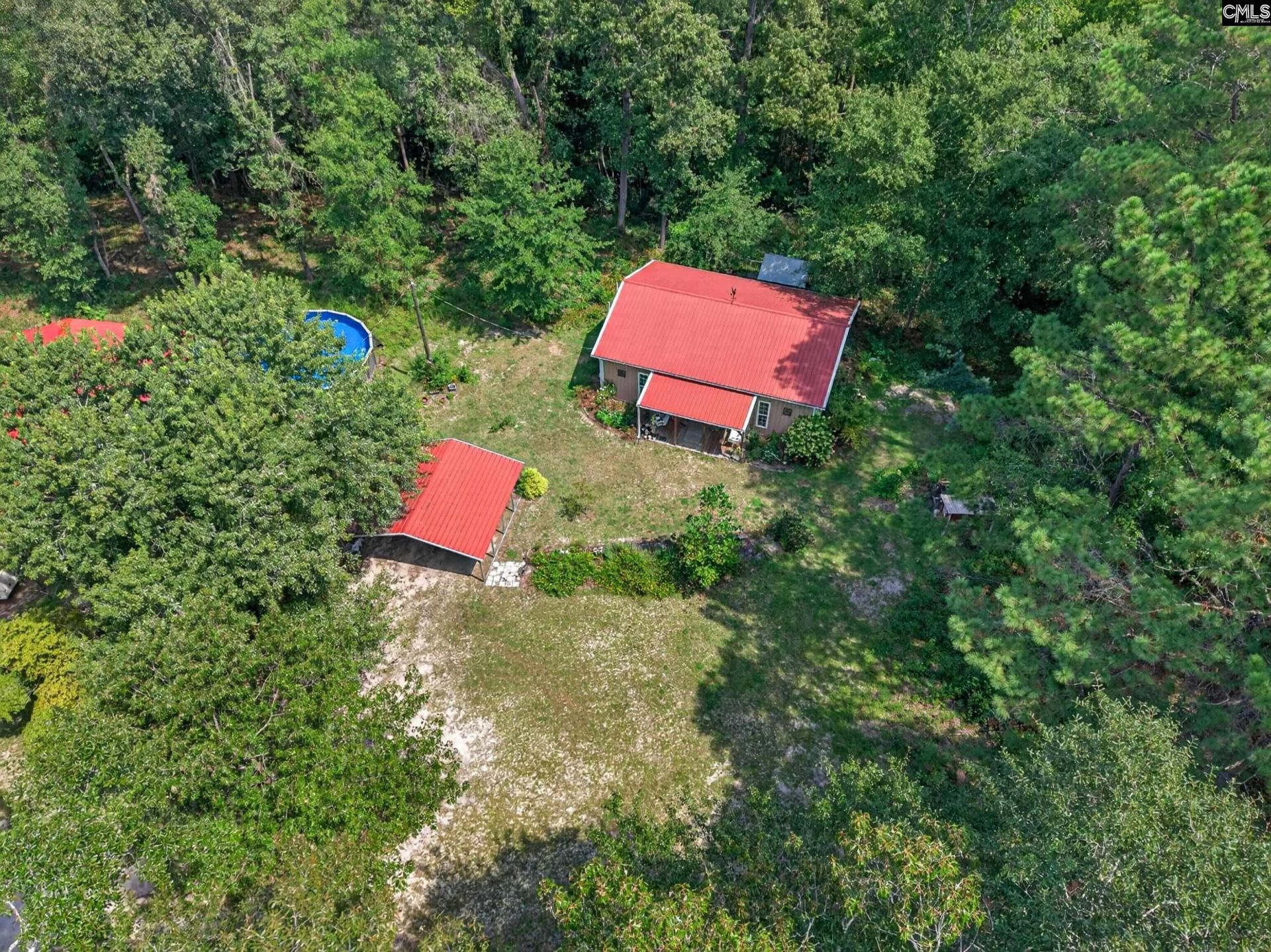 1553 S Lake Drive Photo 7