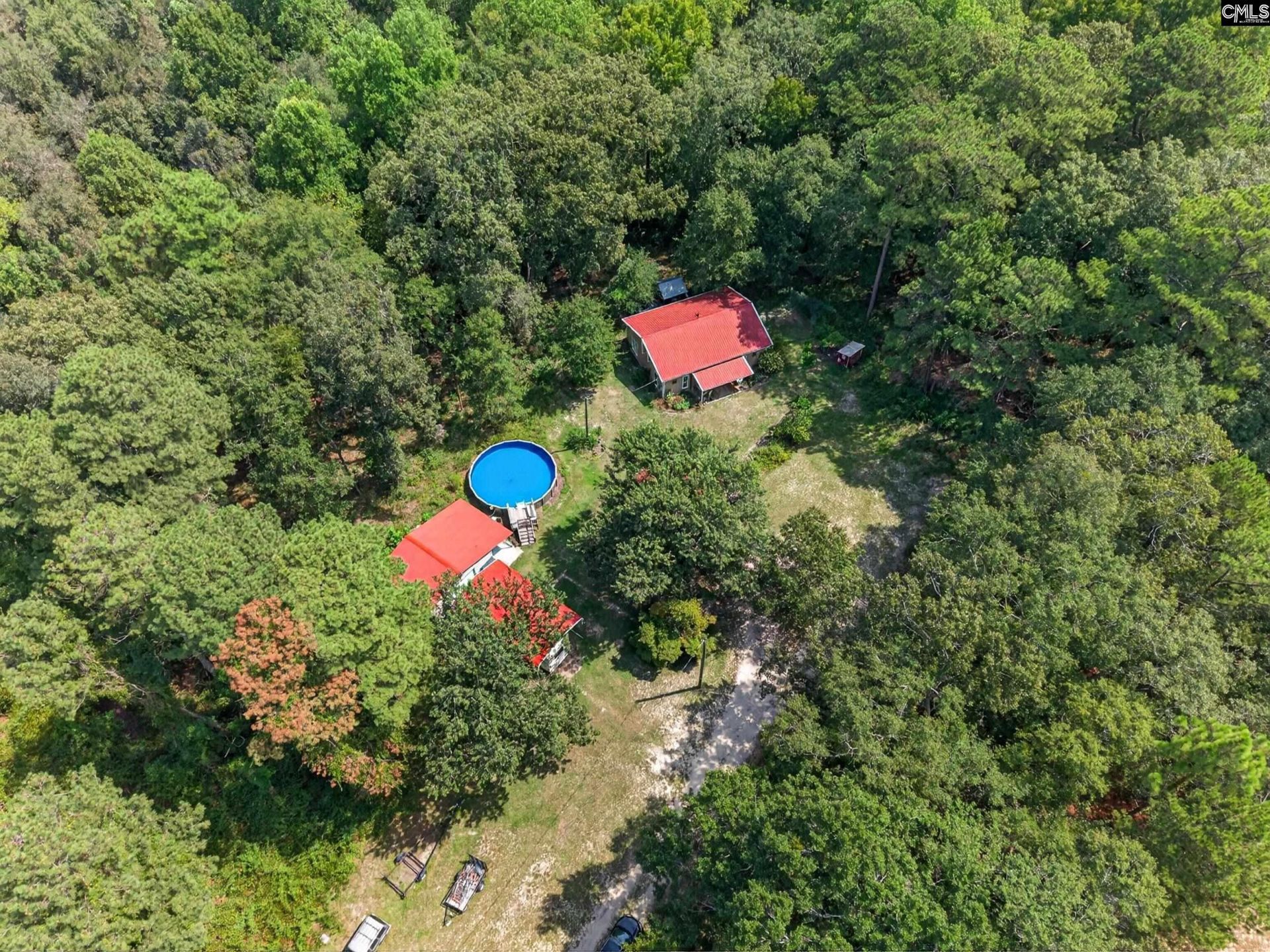 1553 S Lake Drive Photo 8