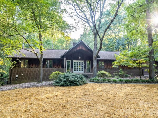 565 Oak Ridge Run , Salisbury, NC 28146