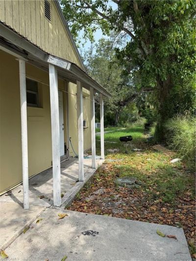 3131 Market St, Fort Myers, FL 33916 Photo