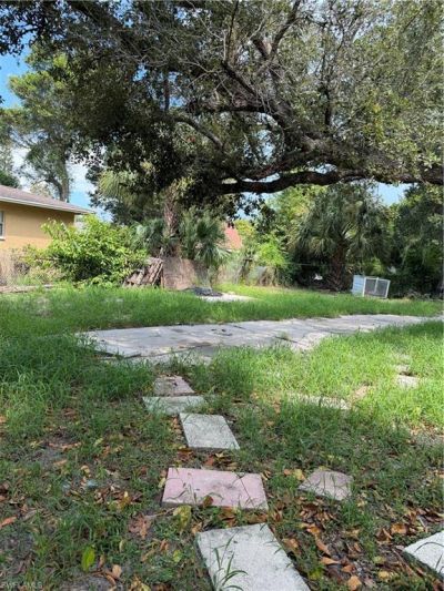3131 Market St, Fort Myers, FL 33916 Photo