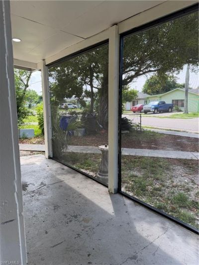 3131 Market St, Fort Myers, FL 33916 Photo