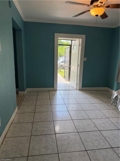 3131 Market St, Fort Myers, FL 33916 Photo