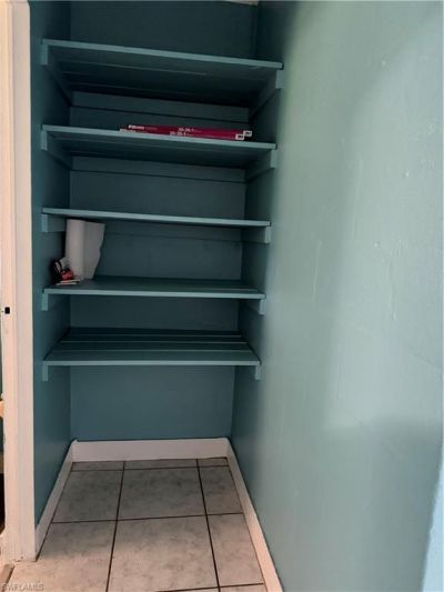 3131 Market St, Fort Myers, FL 33916 Photo