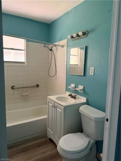 3131 Market St, Fort Myers, FL 33916 Photo