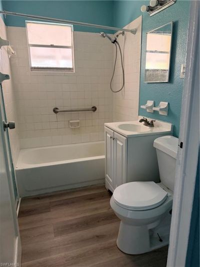 3131 Market St, Fort Myers, FL 33916 Photo