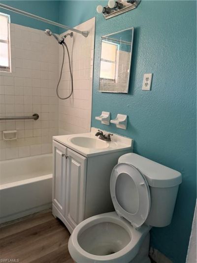 3131 Market St, Fort Myers, FL 33916 Photo