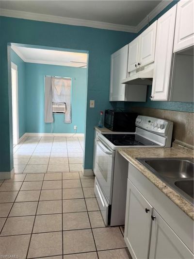3131 Market St, Fort Myers, FL 33916 Photo