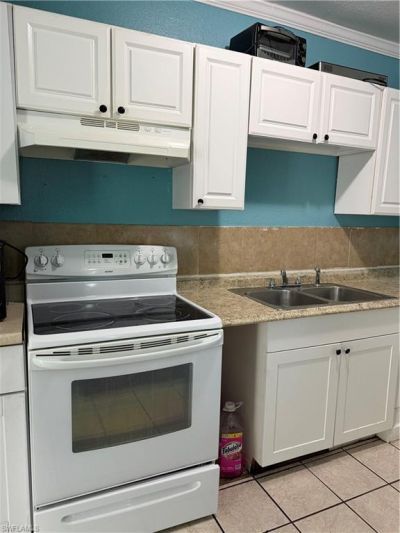 3131 Market St, Fort Myers, FL 33916 Photo