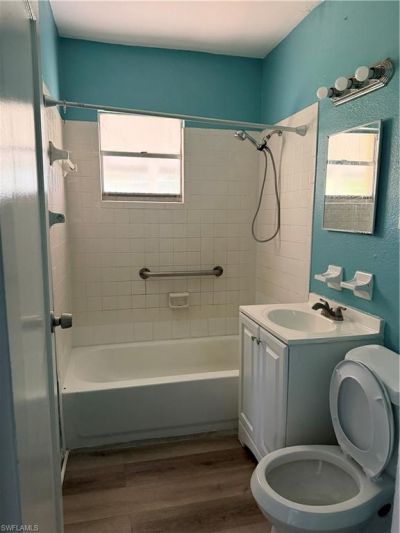 3131 Market St, Fort Myers, FL 33916 Photo