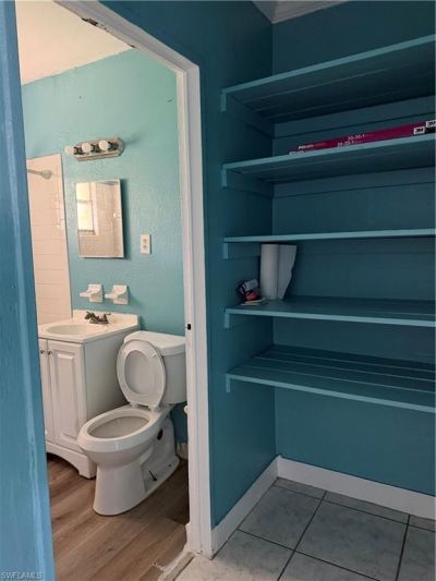 3131 Market St, Fort Myers, FL 33916 Photo