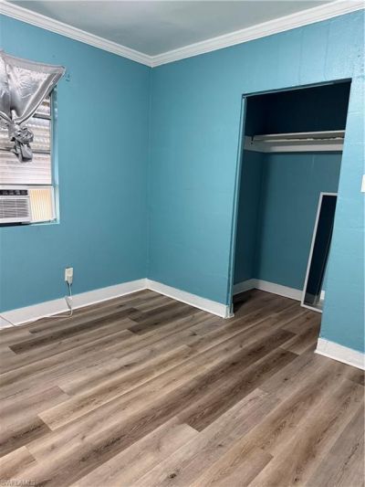 3131 Market St, Fort Myers, FL 33916 Photo