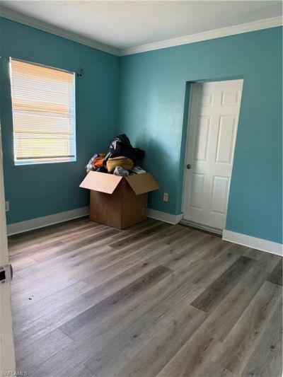 3131 Market St, Fort Myers, FL 33916 Photo