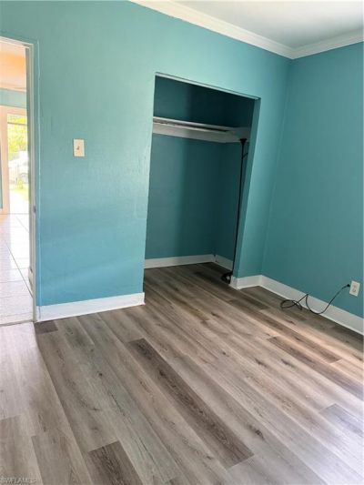 3131 Market St, Fort Myers, FL 33916 Photo
