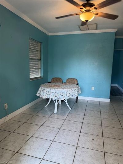 3131 Market St, Fort Myers, FL 33916 Photo