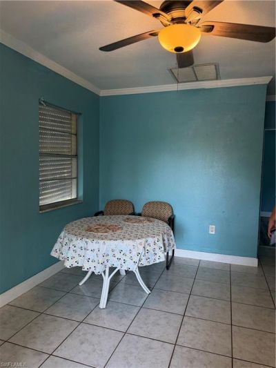 3131 Market St, Fort Myers, FL 33916 Photo