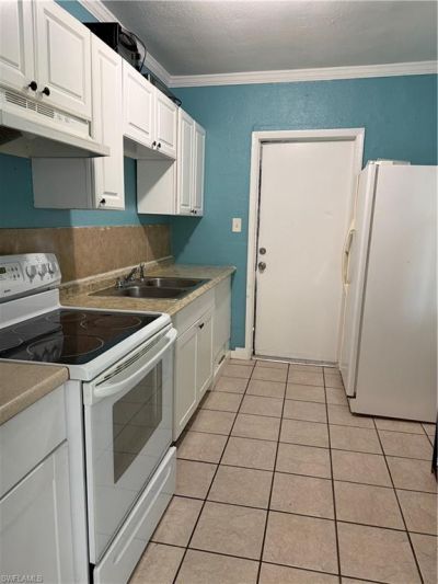 3131 Market St, Fort Myers, FL 33916 Photo