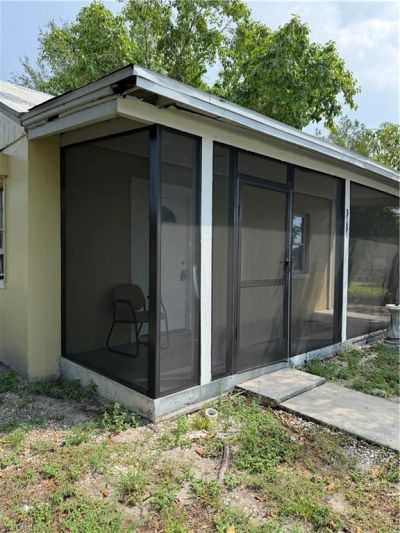 3131 Market St, Fort Myers, FL 33916 Photo